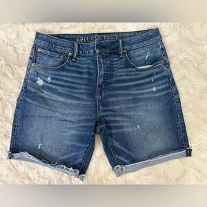 Men’s American Eagle Shorts